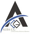 Alba-CG